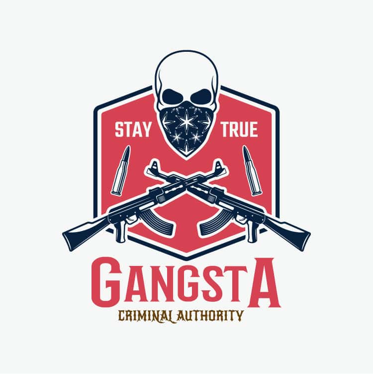 logo-sung-vector8-01