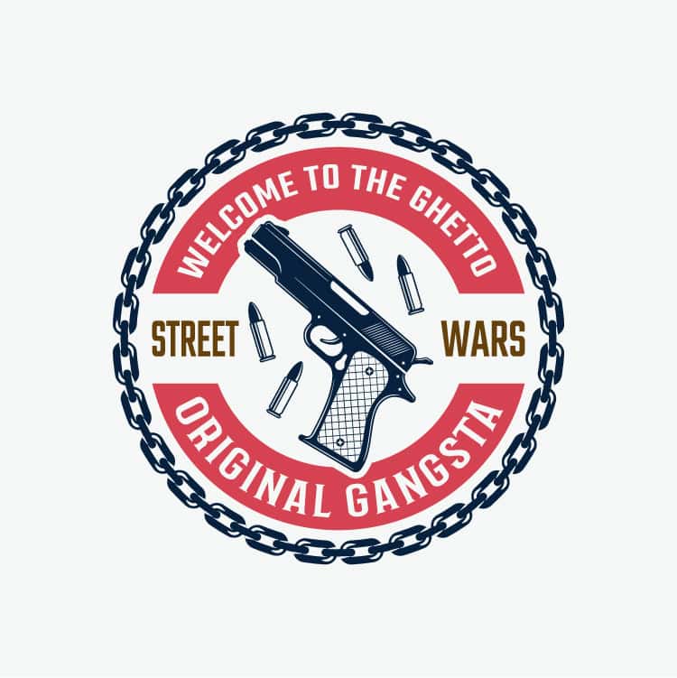 logo-sung-vector9-01