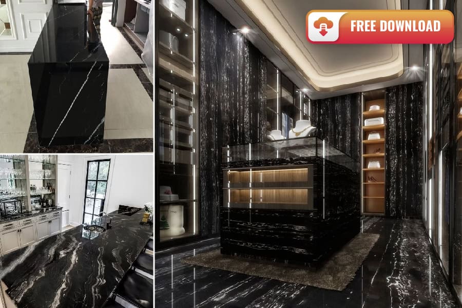 map-da-cam-thach-mau-den-sketchup-01