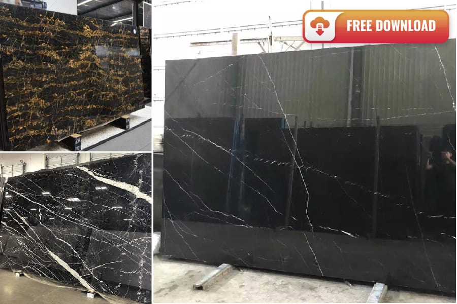 map-da-cam-thach-mau-den-sketchup-01