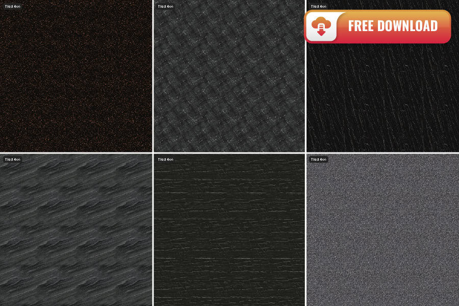 map-da-cam-thach-mau-den-sketchup-04