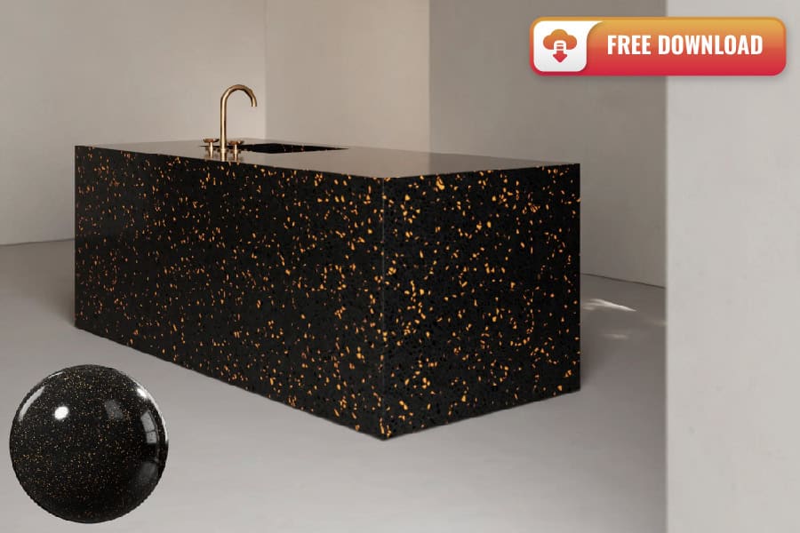 map-da-cam-thach-mau-den-sketchup-05