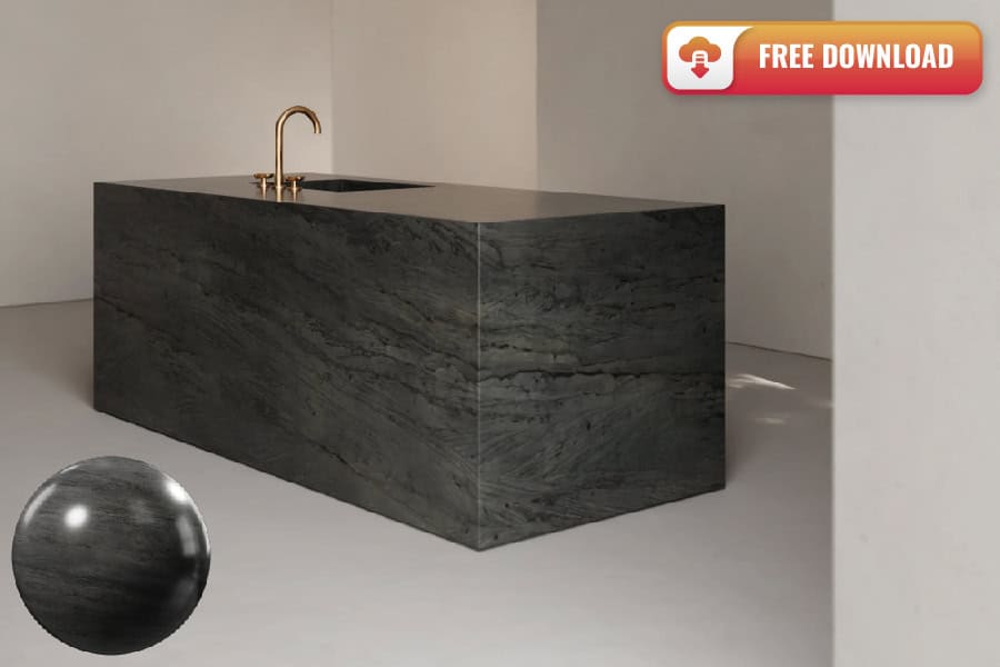 map-da-cam-thach-mau-den-sketchup-06