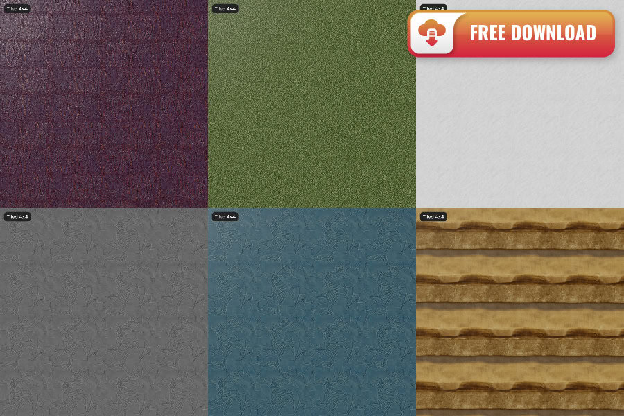 map-gach-gom-su-sketchup-04