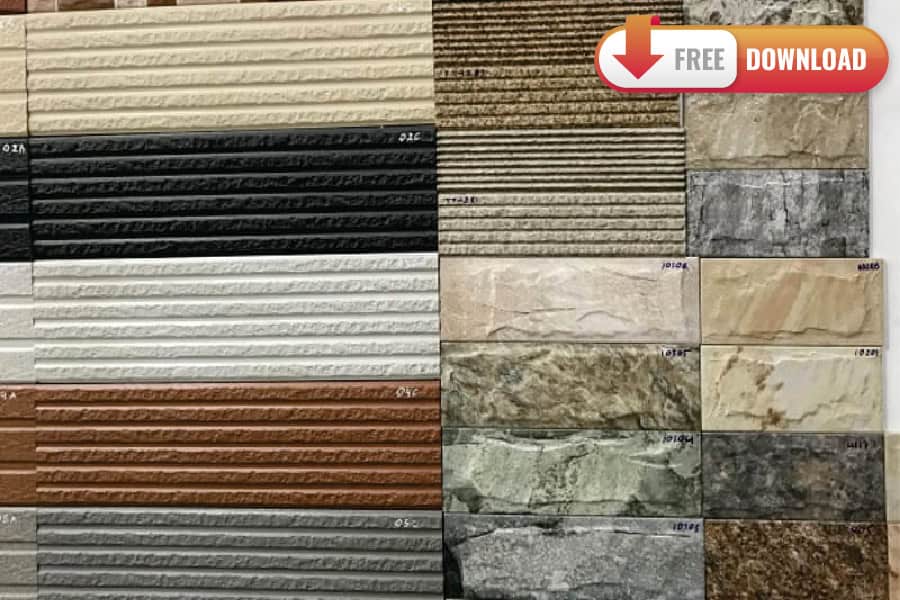 map-gach-trang-tri-01