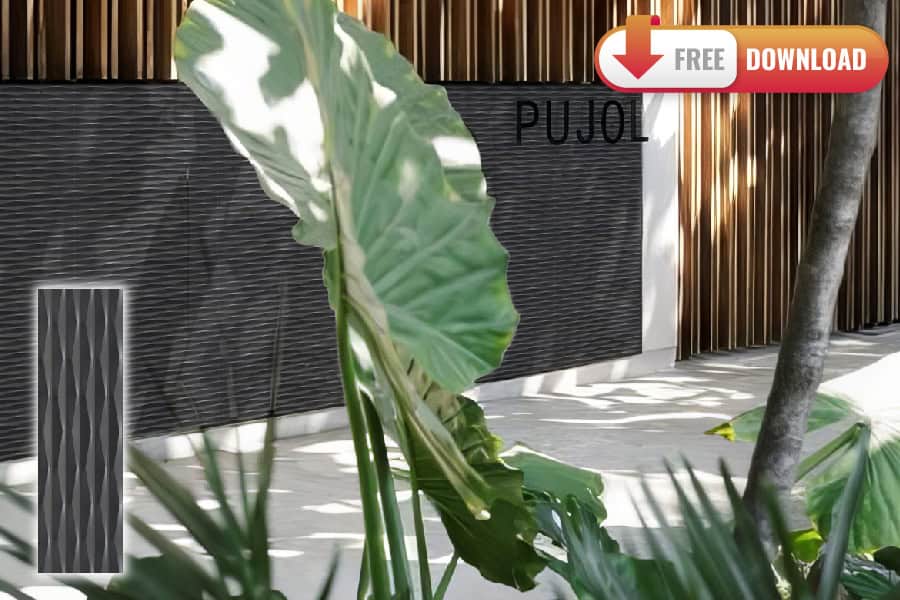 map-gach-trang-tri-04