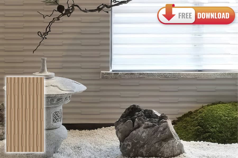 map-gach-trang-tri-05