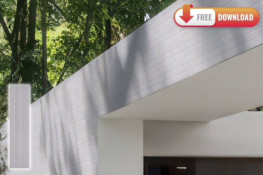 map-gach-trang-tri-06