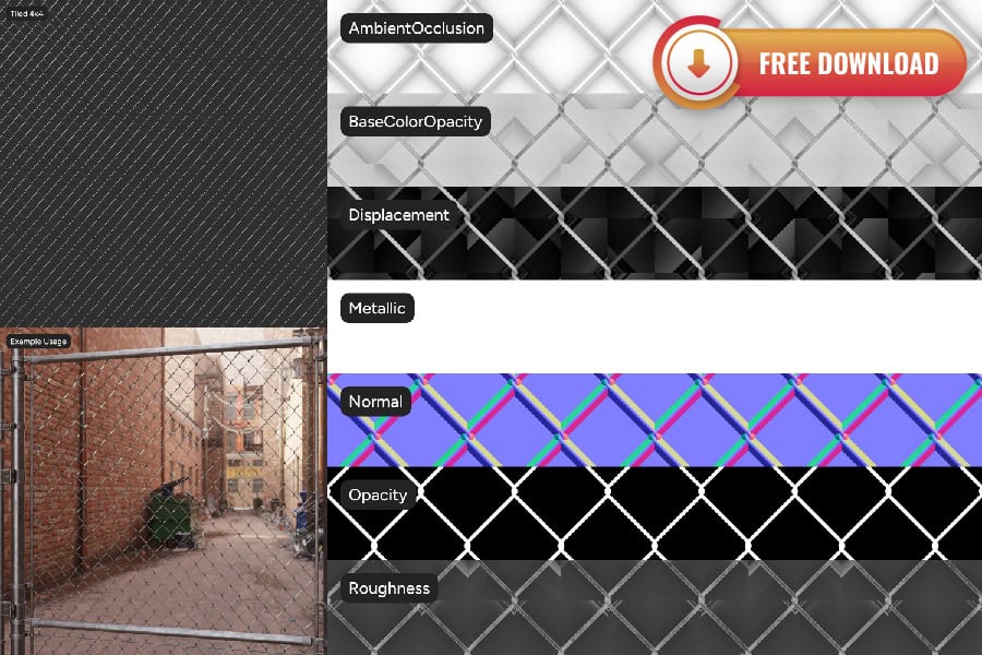 map-kim-loai-duc-lo-vector-03