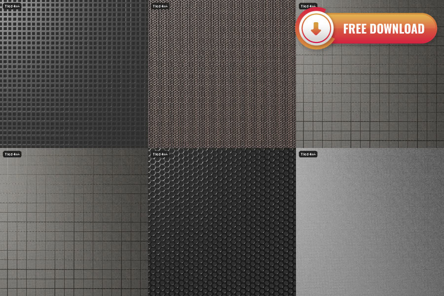 map-kim-loai-duc-lo-vector-04