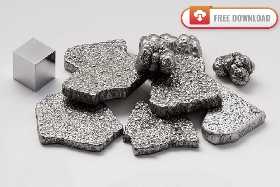 map-kim-loai-gang-sketchup-01