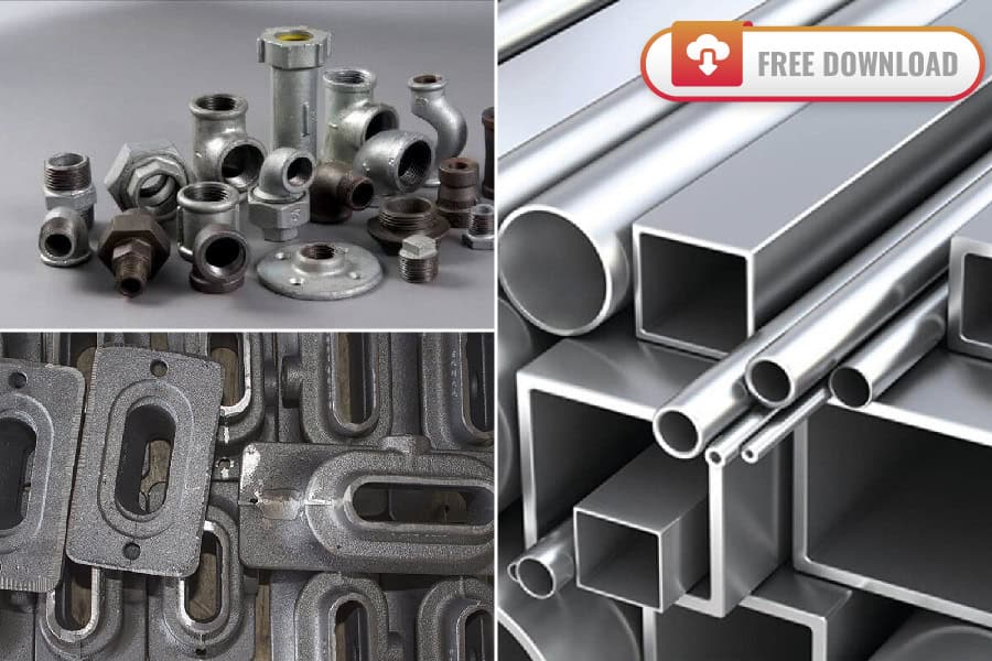 map-kim-loai-gang-sketchup-02