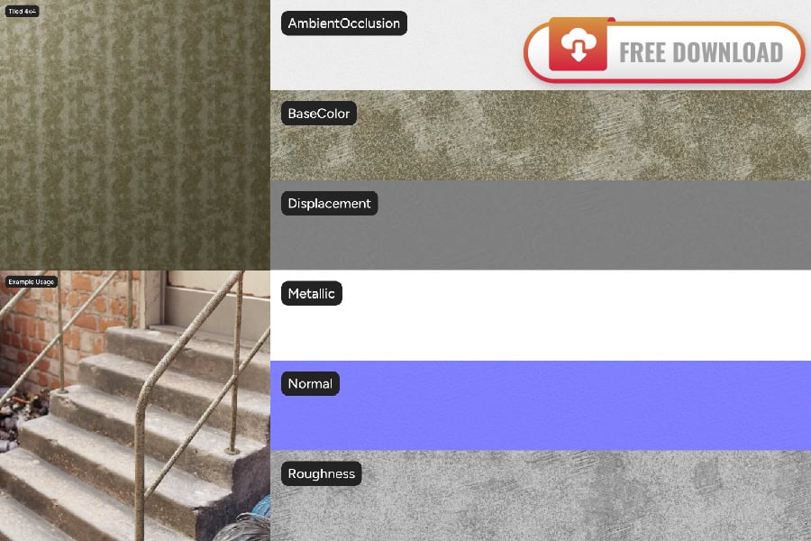 map-kim-loai-gang-sketchup-03