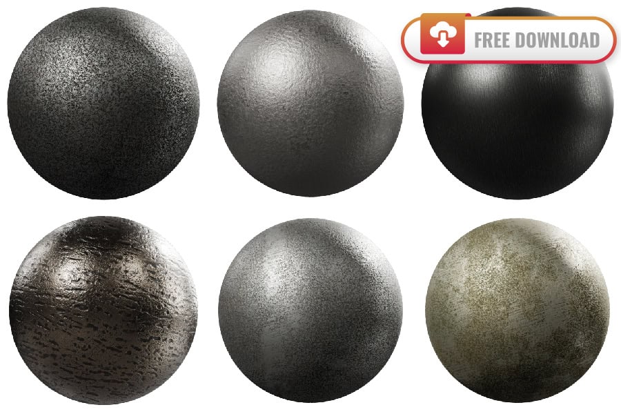 map-kim-loai-gang-sketchup-04