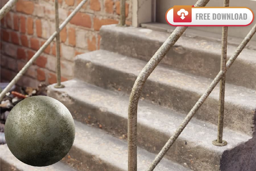 map-kim-loai-gang-sketchup-05