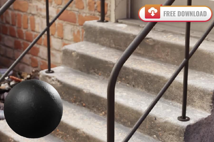 map-kim-loai-gang-sketchup-06