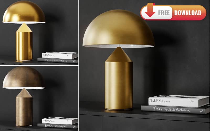 map-kim-loai-vang-vector-01