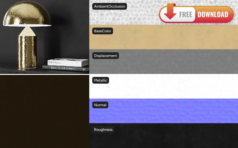 map-kim-loai-vang-vector-02