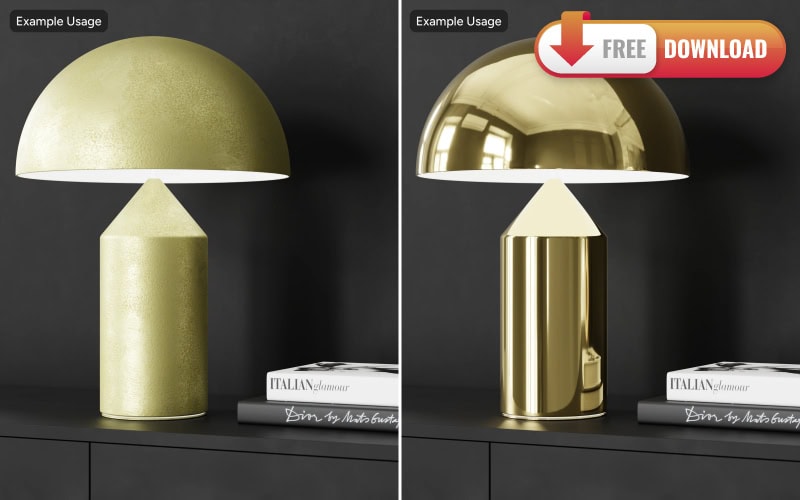 map-kim-loai-vang-vector-03