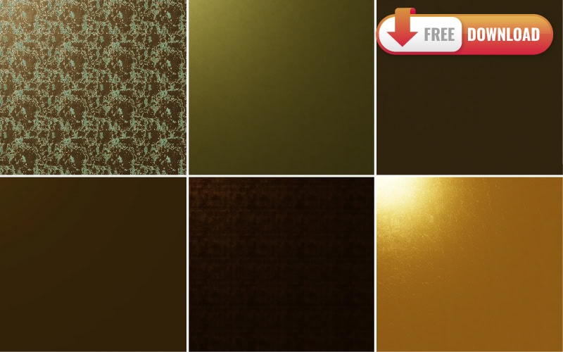 map-kim-loai-vang-vector-04