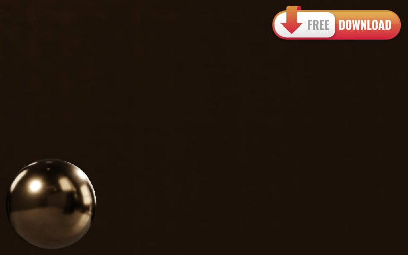 map-kim-loai-vang-vector-05