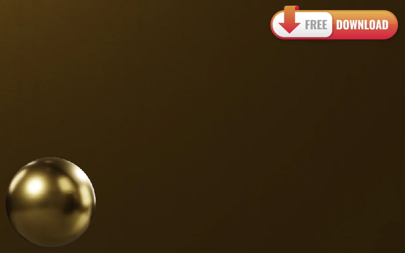 map-kim-loai-vang-vector-06