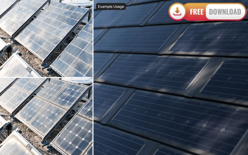 map-mai-nha-nang-luong-mat-troi-vector-01