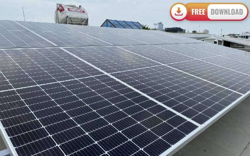 map-mai-nha-nang-luong-mat-troi-vector-02