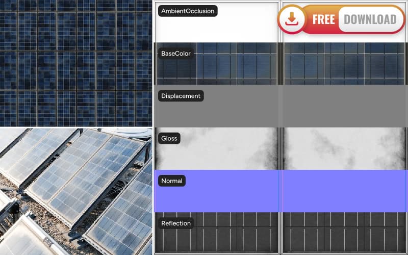 map-mai-nha-nang-luong-mat-troi-vector-03