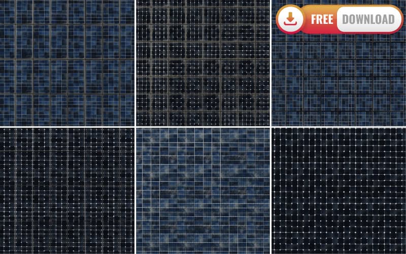 map-mai-nha-nang-luong-mat-troi-vector-04