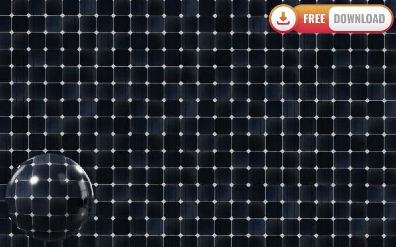 map-mai-nha-nang-luong-mat-troi-vector-06