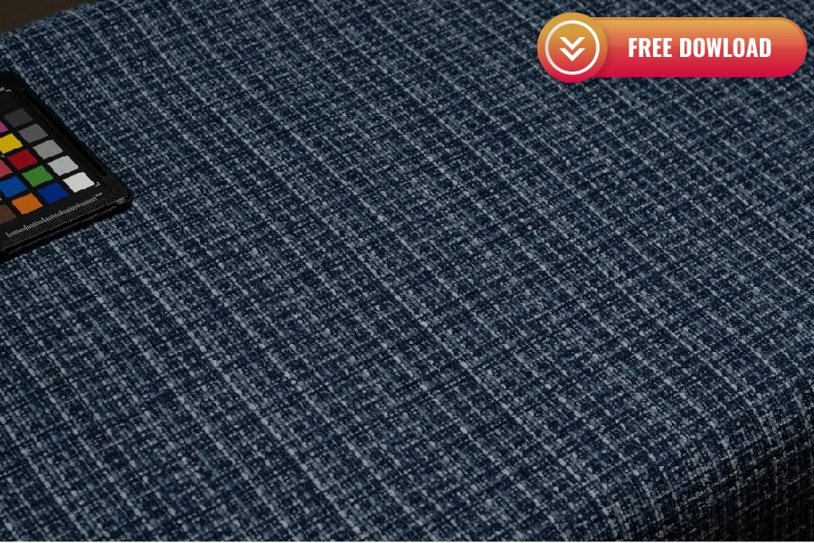 map-vai-hoa-van-sketchup-04