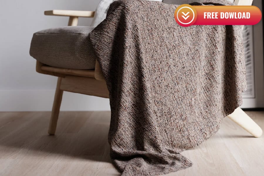 map-vai-hoa-van-sketchup-06