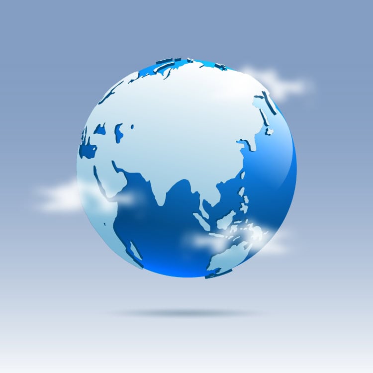 qua-dia-cau-vector-01