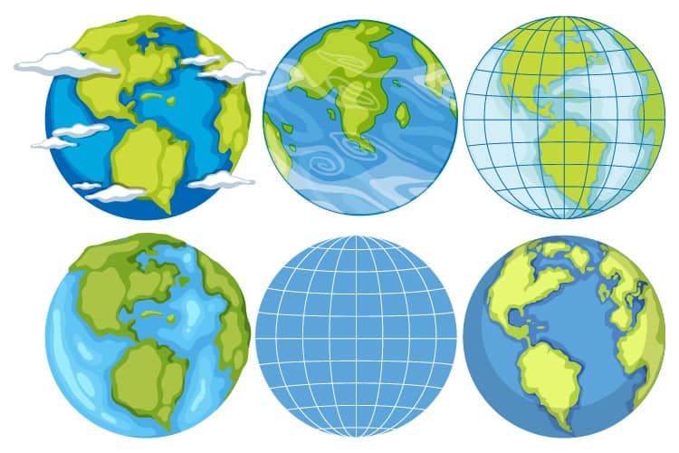 qua-dia-cau-vector3-01