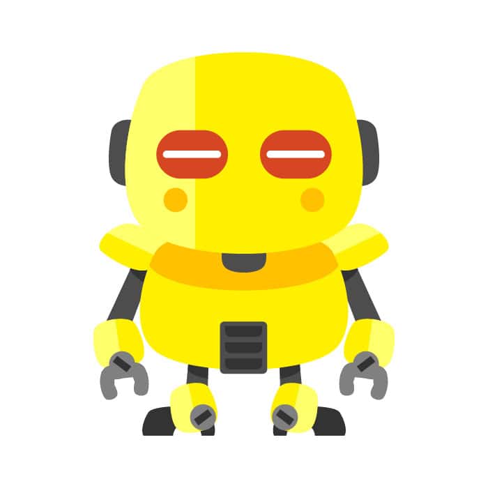 robot-vector10-01