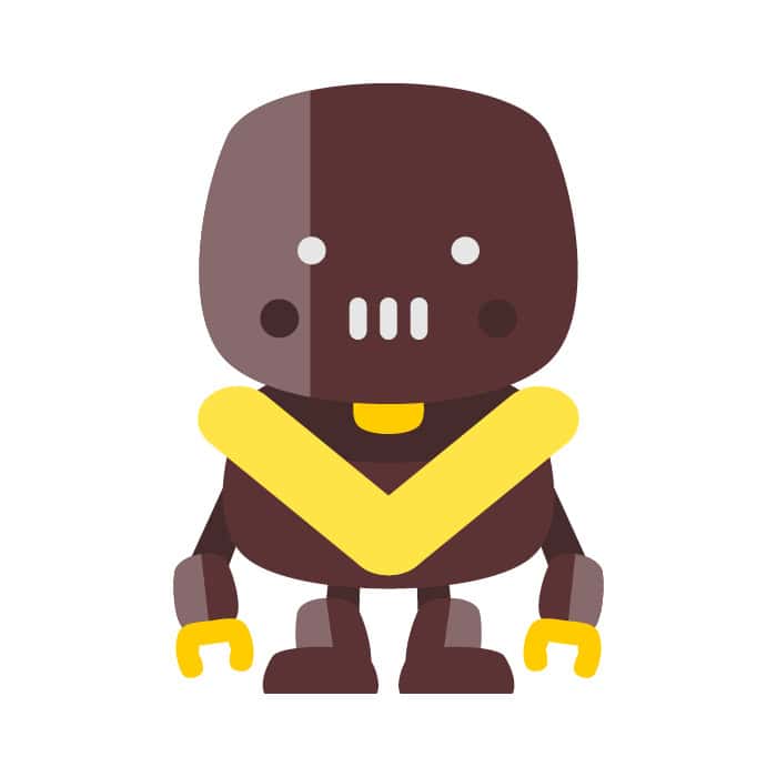robot-vector11-01