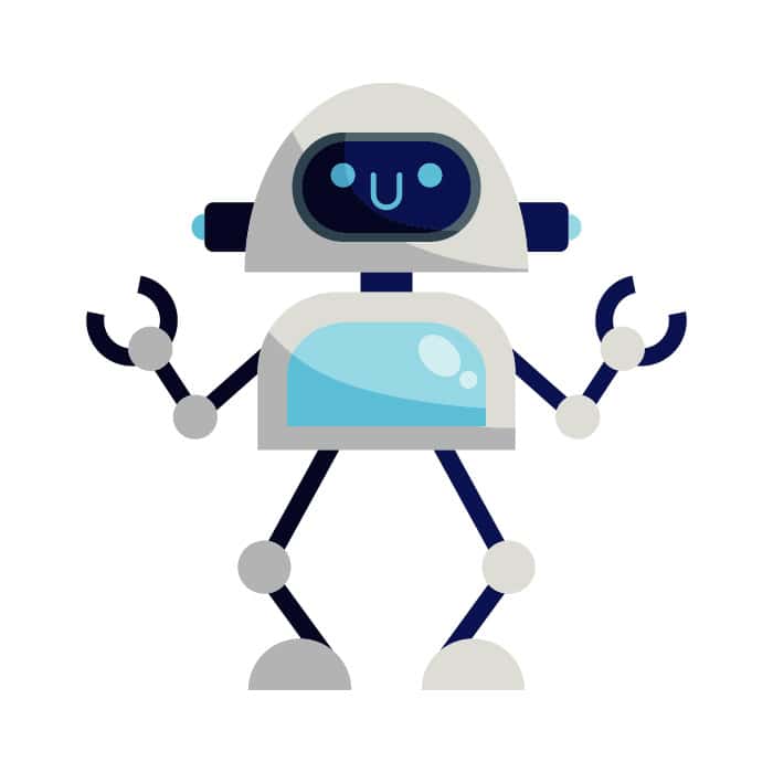 robot-vector12-01