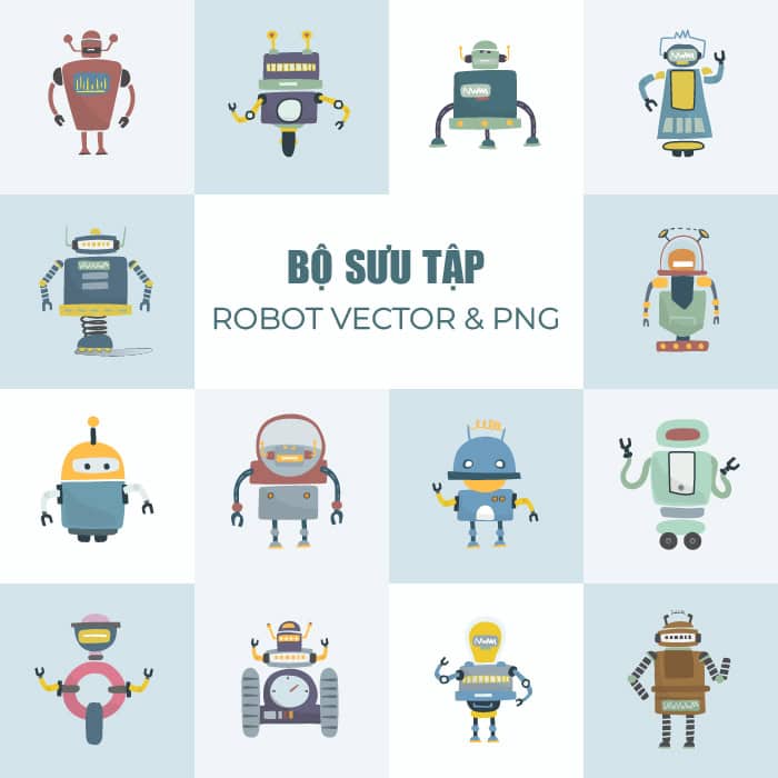 robot-vector14-01
