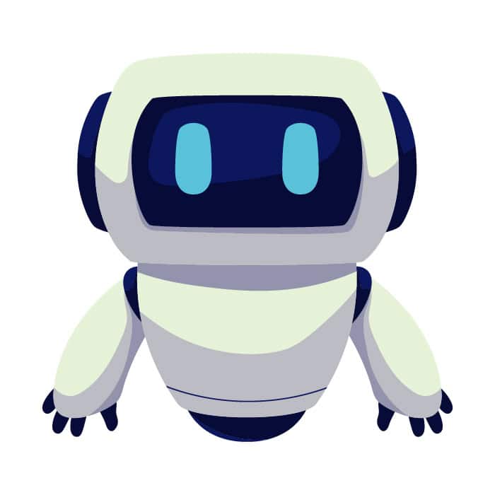 robot-vector2-01