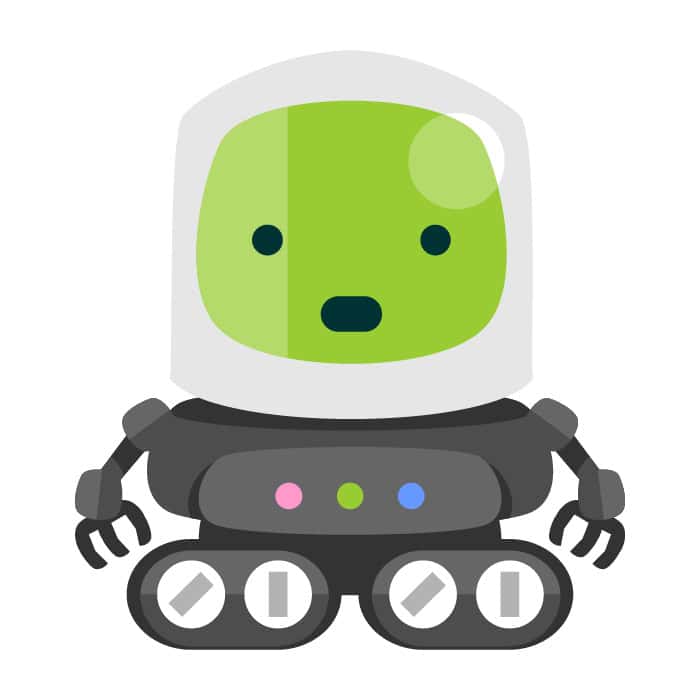robot-vector3-01
