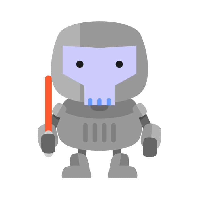robot-vector6-01