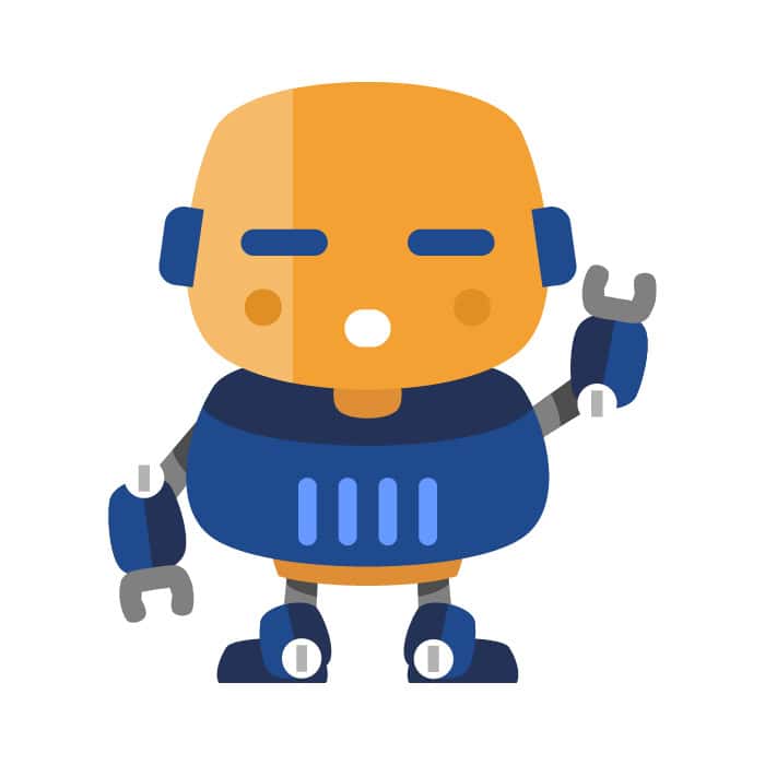 robot-vector7-01
