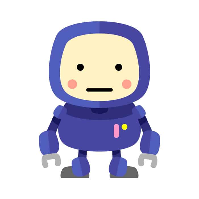 robot-vector8-01
