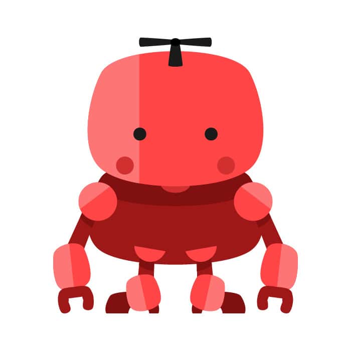 robot-vector9-01