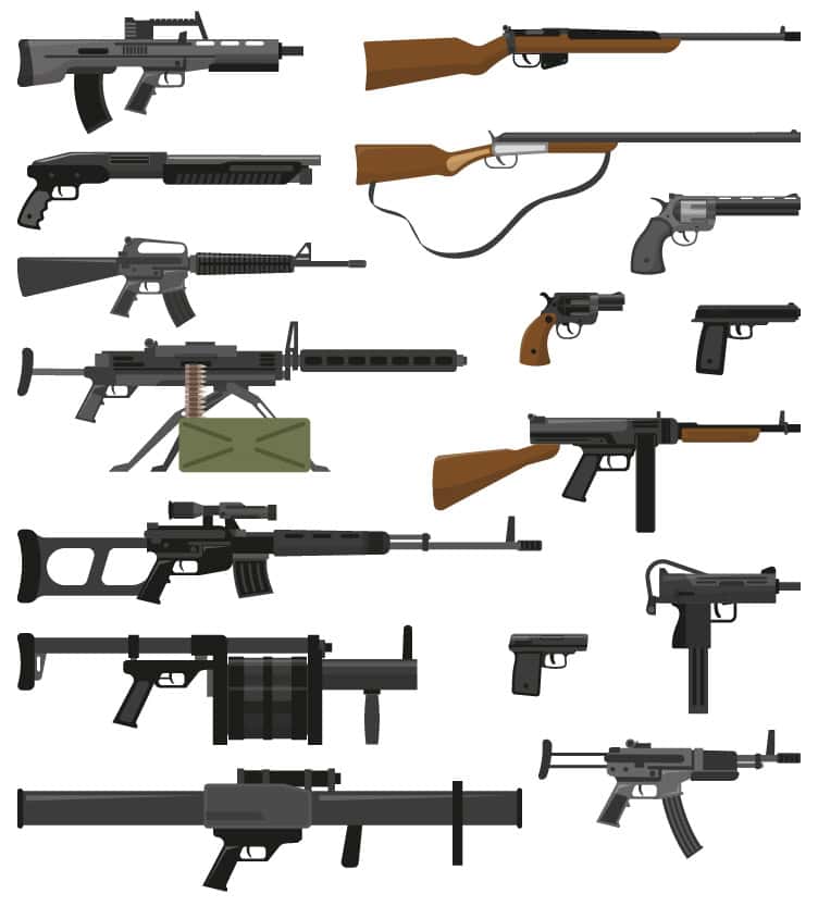 sung-vector-free2-01