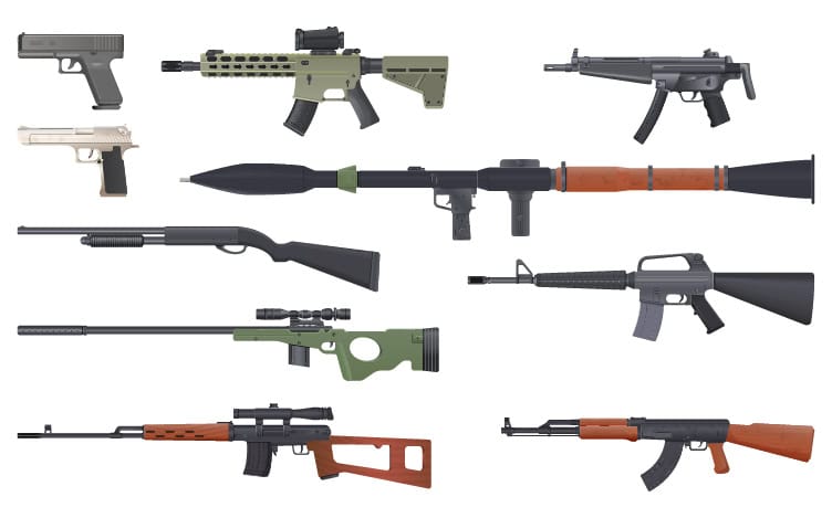 sung-vector-free3-01