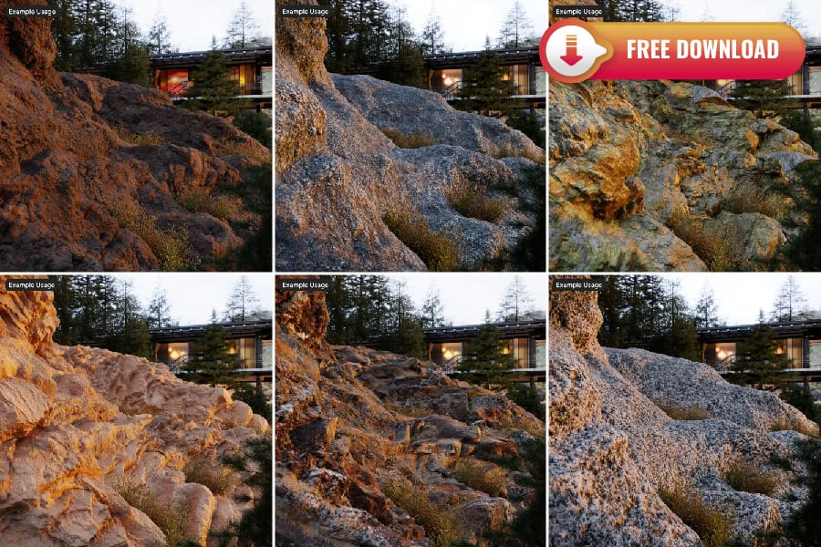 texture-vach-da-sketchup-01