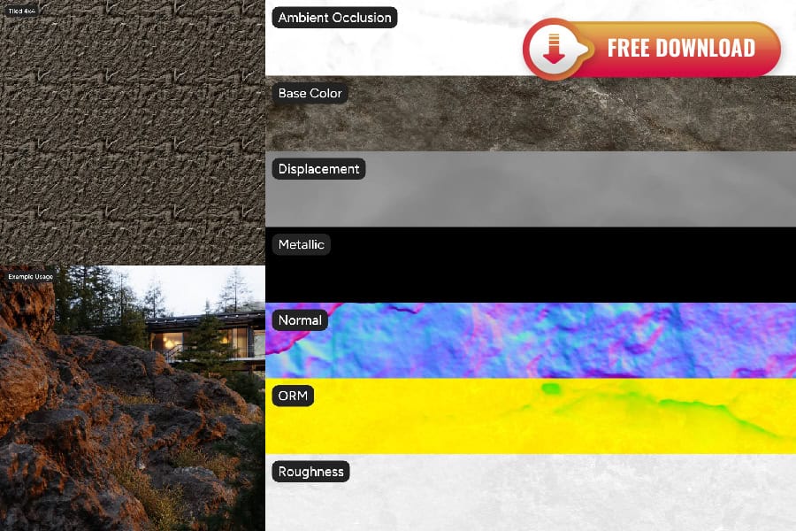 texture-vach-da-sketchup-02