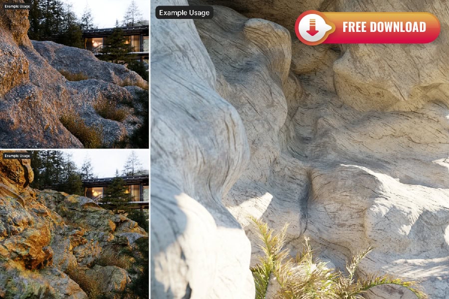 texture-vach-da-sketchup-03